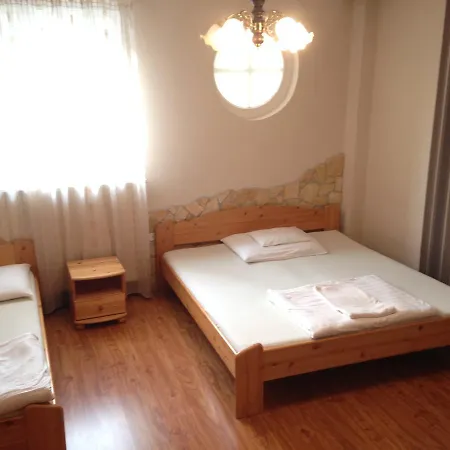 Atrium 3* Kecskemét