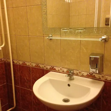 Atrium Hotel Kecskemét