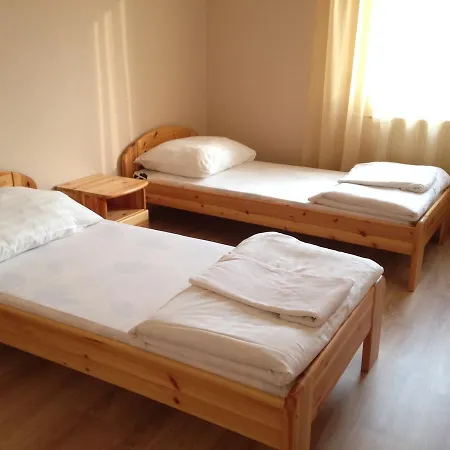 Atrium Hotel Kecskemét